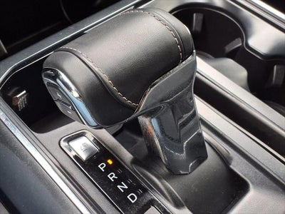 2023 Ford F-150 XLT SPORT & CHROME PKGs