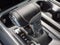 2023 Ford F-150 XLT SPORT & CHROME PKGs
