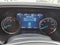 2023 Ford F-150 XLT SPORT & CHROME PKGs