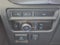 2023 Ford F-150 XLT SPORT & CHROME PKGs