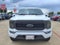 2023 Ford F-150 XLT SPORT & CHROME PKGs