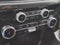 2023 Ford F-150 XLT SPORT & CHROME PKGs