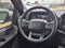 2023 Ford F-150 XLT SPORT & CHROME PKGs