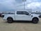 2023 Ford F-150 XLT SPORT & CHROME PKGs