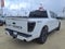 2023 Ford F-150 XLT SPORT & CHROME PKGs