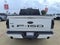 2023 Ford F-150 XLT SPORT & CHROME PKGs