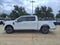 2023 Ford F-150 XLT SPORT & CHROME PKGs
