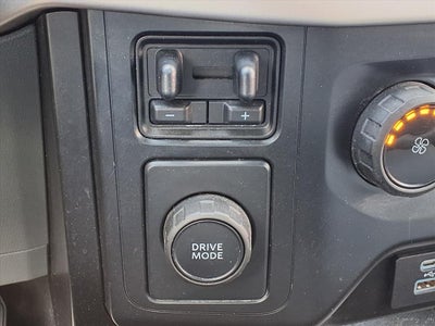 2021 Ford F-150 XL V8 SYNC