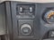 2021 Ford F-150 XL V8 SYNC