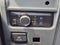 2021 Ford F-150 XL V8 SYNC