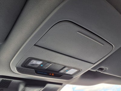 2021 Ford F-150 XL V8 SYNC