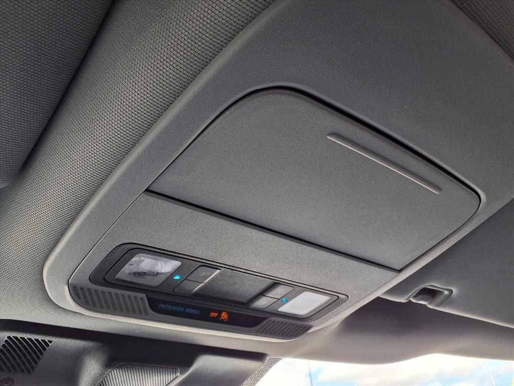 2021 Ford F-150 XL V8 SYNC