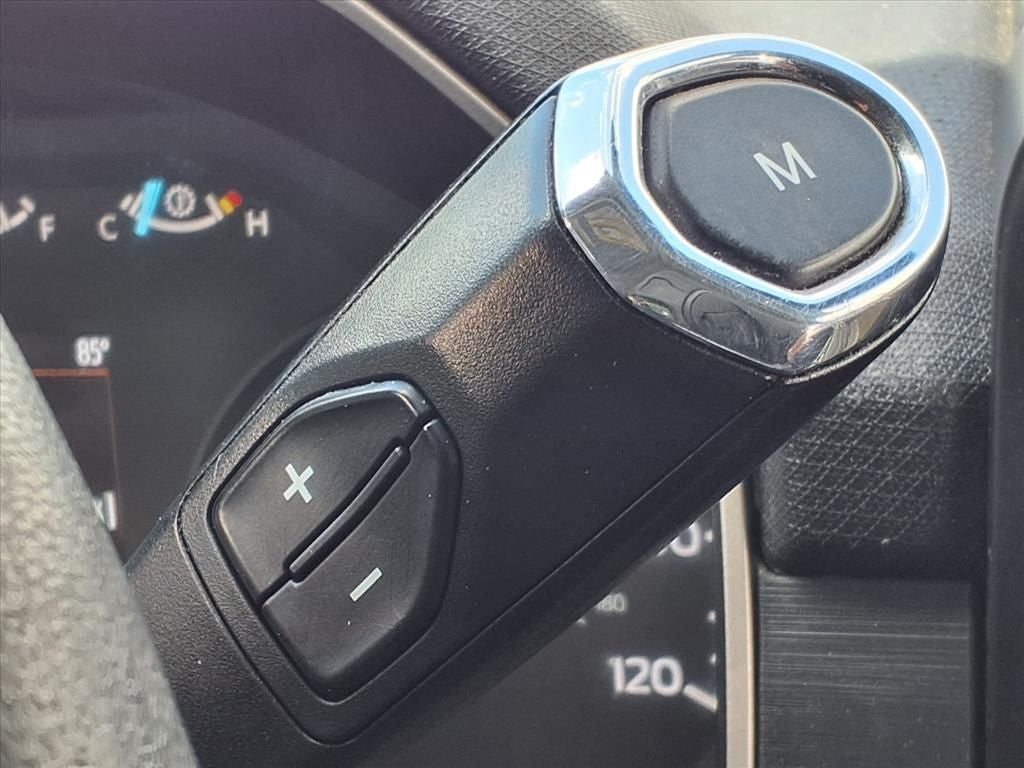 2021 Ford F-150 XL V8 SYNC