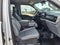 2021 Ford F-150 XL V8 SYNC