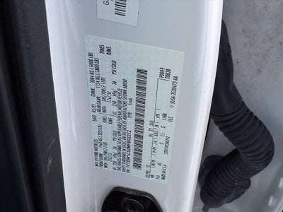 2021 Ford F-150 XL V8 SYNC