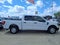 2021 Ford F-150 XL V8 SYNC