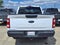 2021 Ford F-150 XL V8 SYNC