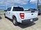 2021 Ford F-150 XL V8 SYNC