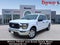 2023 Ford F-150 XLT BLIS W/CROSS-TRAFFIC