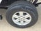 2023 Ford F-150 XLT BLIS W/CROSS-TRAFFIC