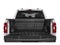 2023 Ford F-150 XLT BLIS W/CROSS-TRAFFIC