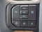 2023 Ford F-150 XLT BLIS W/CROSS-TRAFFIC