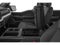 2023 Ford F-150 XLT BLIS W/CROSS-TRAFFIC