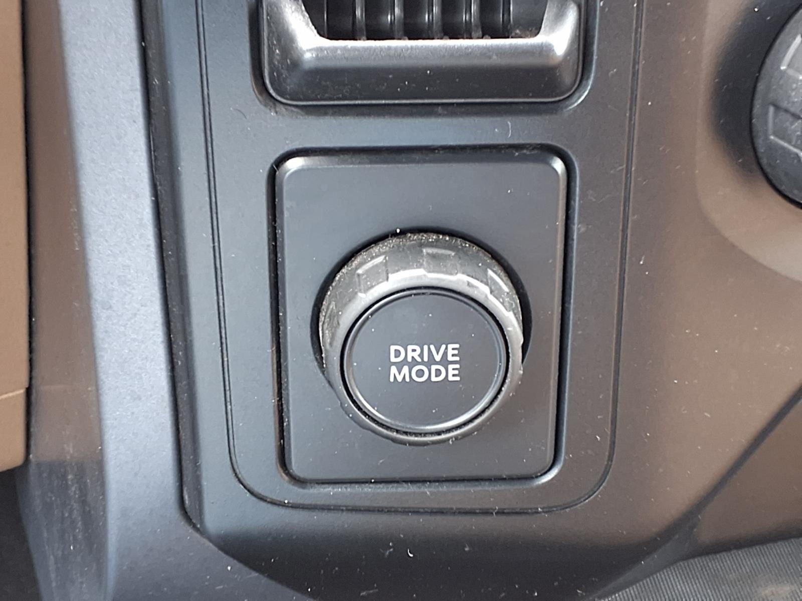 2023 Ford F-150 XLT BLIS W/CROSS-TRAFFIC