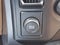 2023 Ford F-150 XLT BLIS W/CROSS-TRAFFIC