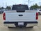 2023 Ford F-150 XLT BLIS W/CROSS-TRAFFIC