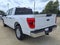 2023 Ford F-150 XLT BLIS W/CROSS-TRAFFIC
