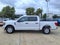 2023 Ford F-150 XLT BLIS W/CROSS-TRAFFIC