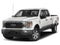 2023 Ford F-150 XLT BLIS W/CROSS-TRAFFIC