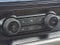 2023 Ford F-150 XLT BLIS W/CROSS-TRAFFIC