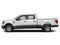 2023 Ford F-150 XLT BLIS W/CROSS-TRAFFIC