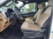 2023 Ford F-150 XLT BLIS W/CROSS-TRAFFIC