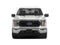 2023 Ford F-150 XLT BLIS W/CROSS-TRAFFIC