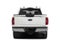 2023 Ford F-150 XLT BLIS W/CROSS-TRAFFIC