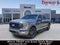 2022 Ford F-150 XLT SPORT APPEARANCE PKG