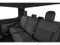 2022 Ford F-150 XLT SPORT APPEARANCE PKG