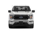 2022 Ford F-150 XLT SPORT APPEARANCE PKG