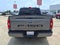 2022 Ford F-150 XLT SPORT APPEARANCE PKG