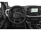 2022 Ford F-150 XLT SPORT APPEARANCE PKG