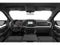 2022 Ford F-150 XLT SPORT APPEARANCE PKG