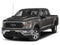 2022 Ford F-150 XLT SPORT APPEARANCE PKG