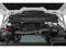 2022 Ford F-150 XLT SPORT APPEARANCE PKG