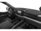 2022 Ford F-150 XLT SPORT APPEARANCE PKG