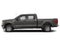 2022 Ford F-150 XLT SPORT APPEARANCE PKG