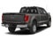 2022 Ford F-150 XLT SPORT APPEARANCE PKG