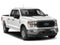 2022 Ford F-150 XLT SPORT APPEARANCE PKG